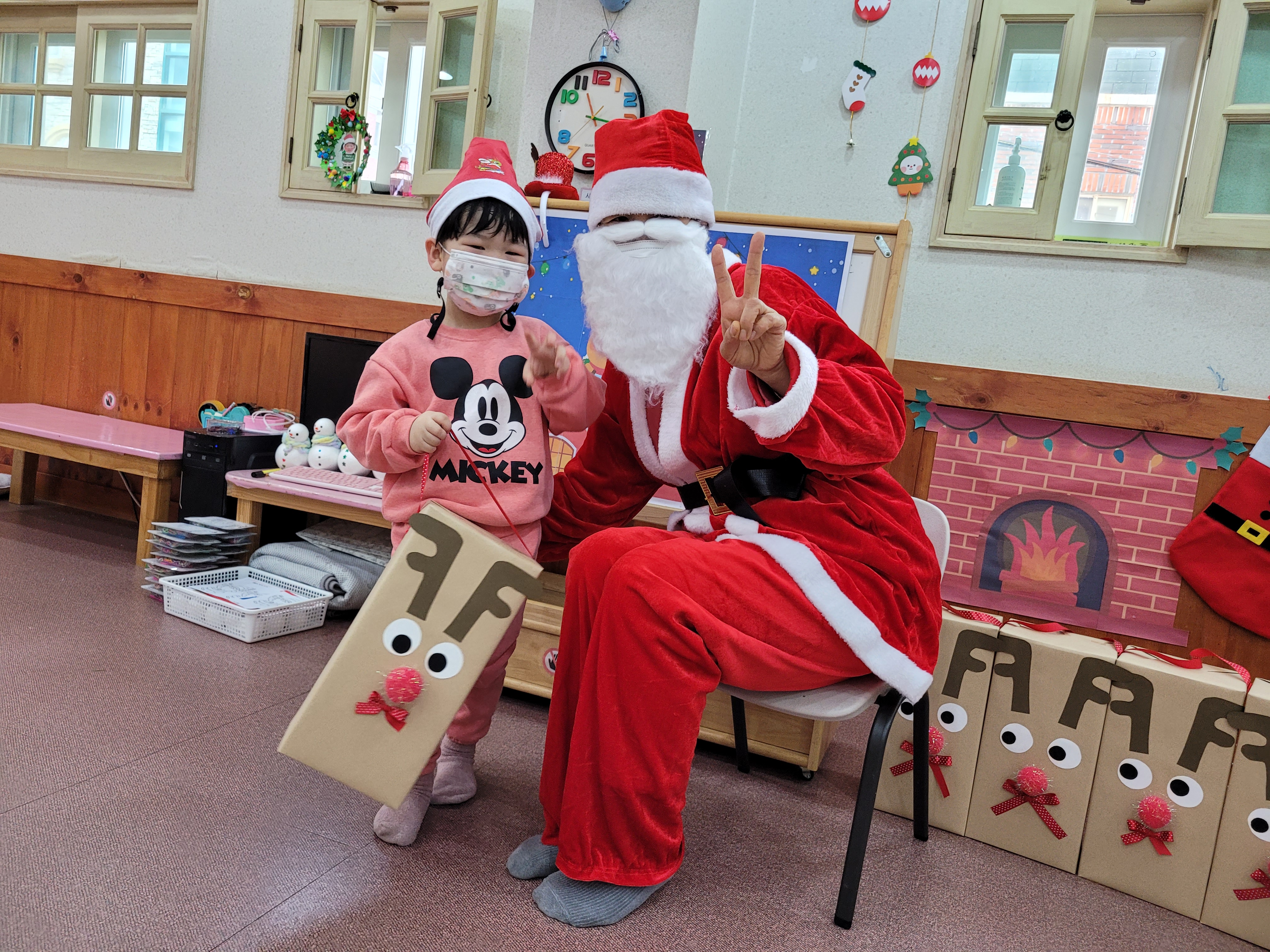 KakaoTalk_20211227_095956164_05 (1).jpg