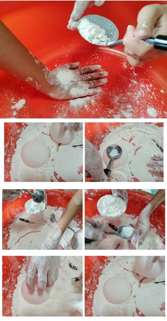 ¤©¤· ÀüºÐ.jpg